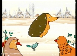 سریال یار مهربان - قسمت دهم